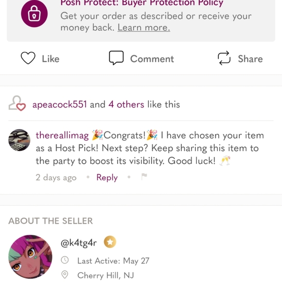 2xHOST PICK! 917 YOWU RGB Cat Ear Headphone - Picture 9 of 9